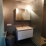 L'etape Saint-joseph * Brunehaut