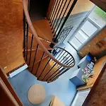 Daire L'etape Saint-joseph