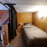 Daire L'etape Saint-joseph Brunehaut