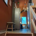 Daire L'etape Saint-joseph